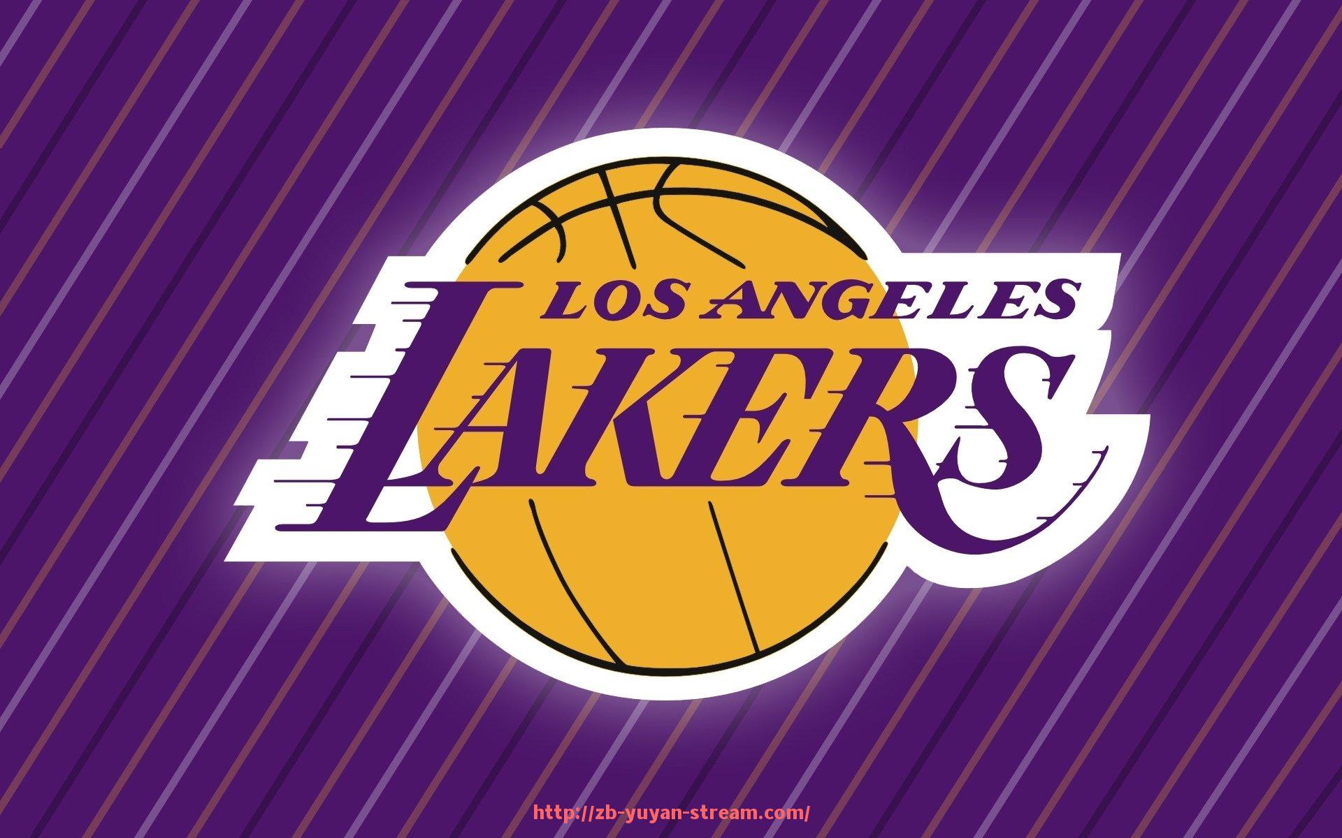 雨燕直播-NBA球队如何对抗伤病连续赛程安排？（nba球员对抗训练视频）