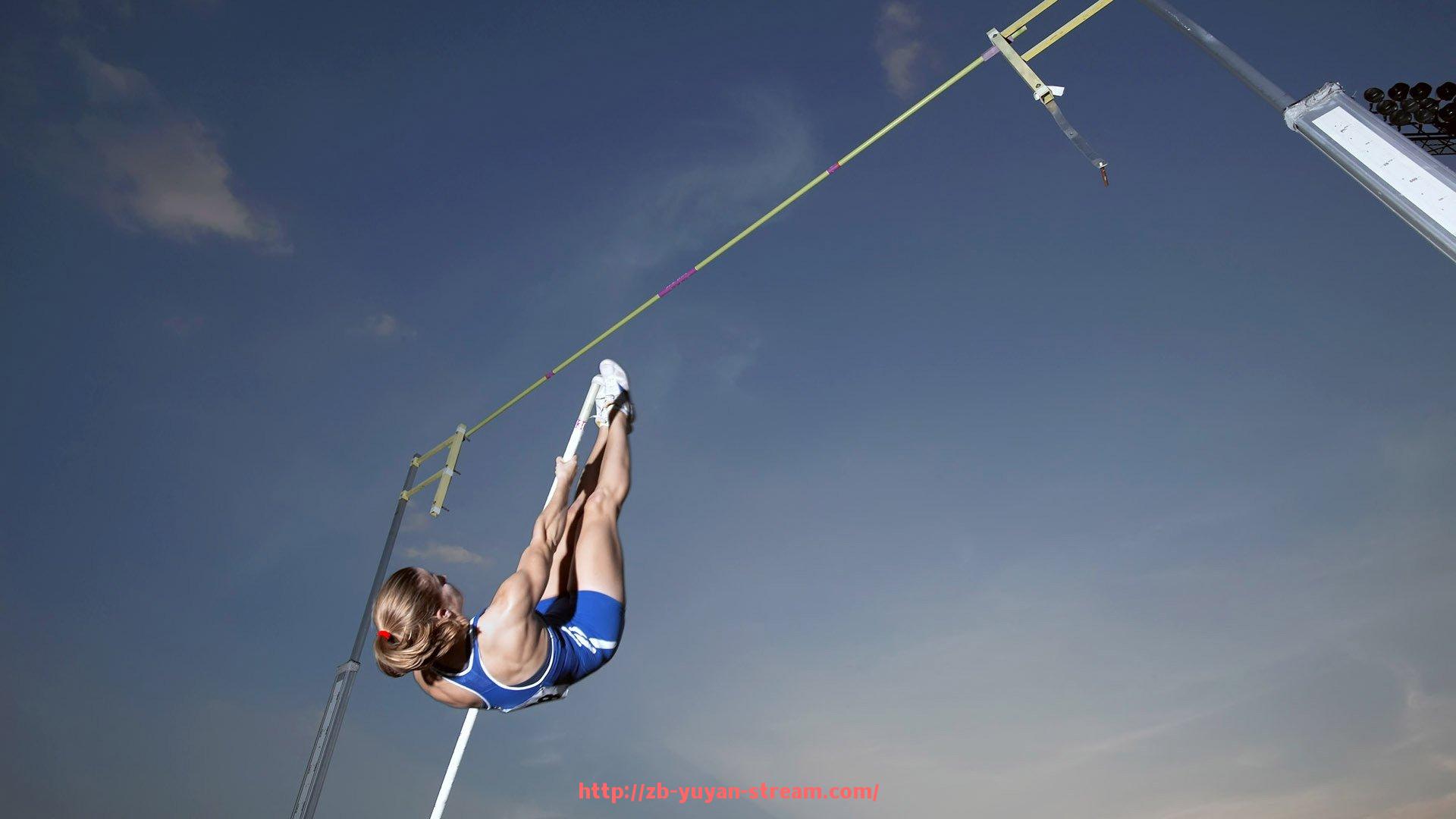 雨燕直播-世俱杯赛事平台主播评分系统设计逻辑与实现方案