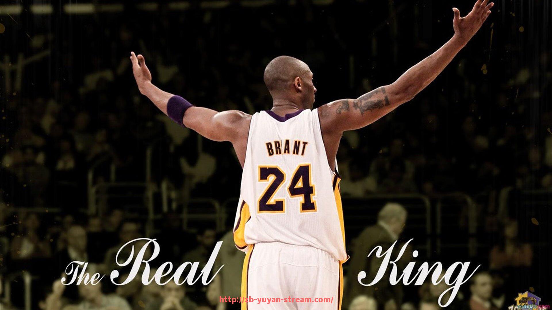 雨燕直播-世俱杯赛事比赛中广告轮播频率控制标准及测试数据分析