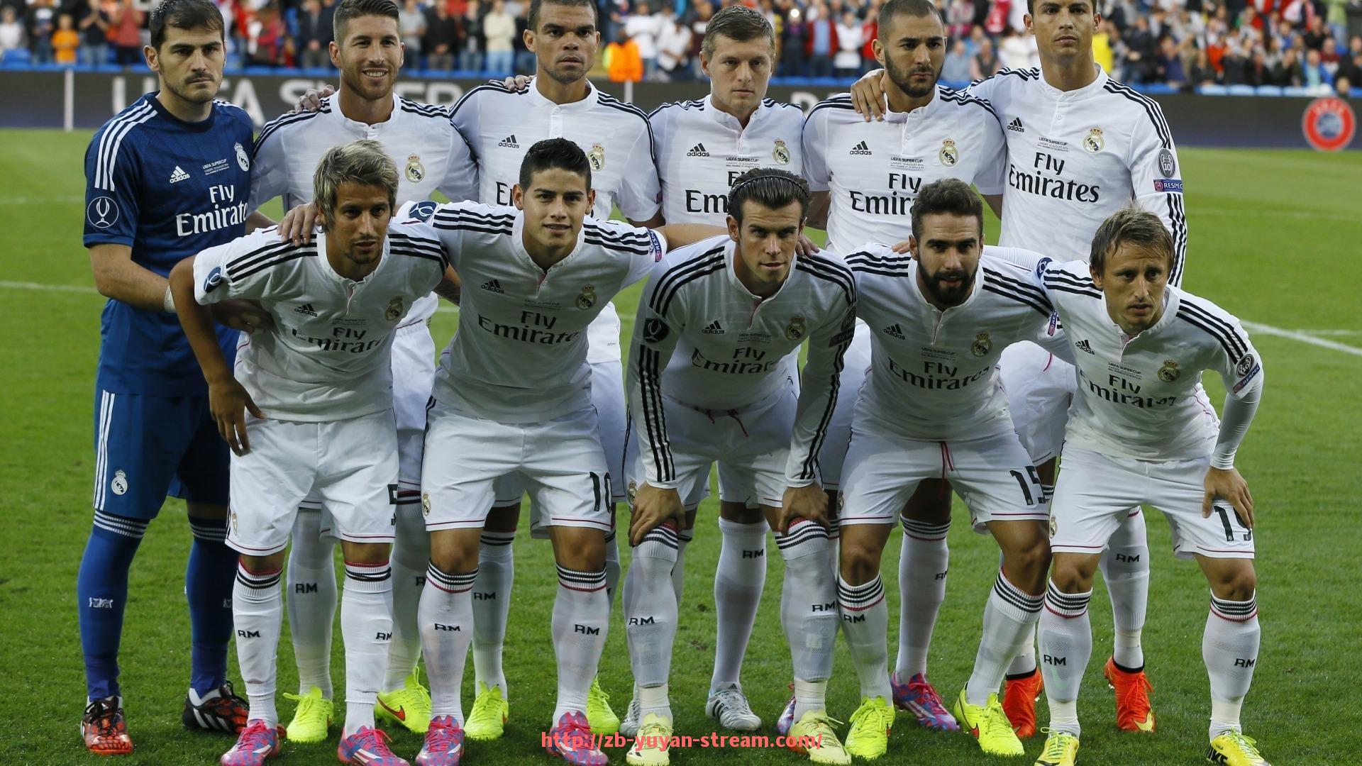 雨燕直播-世俱杯赛事票务指南,购票不踩雷