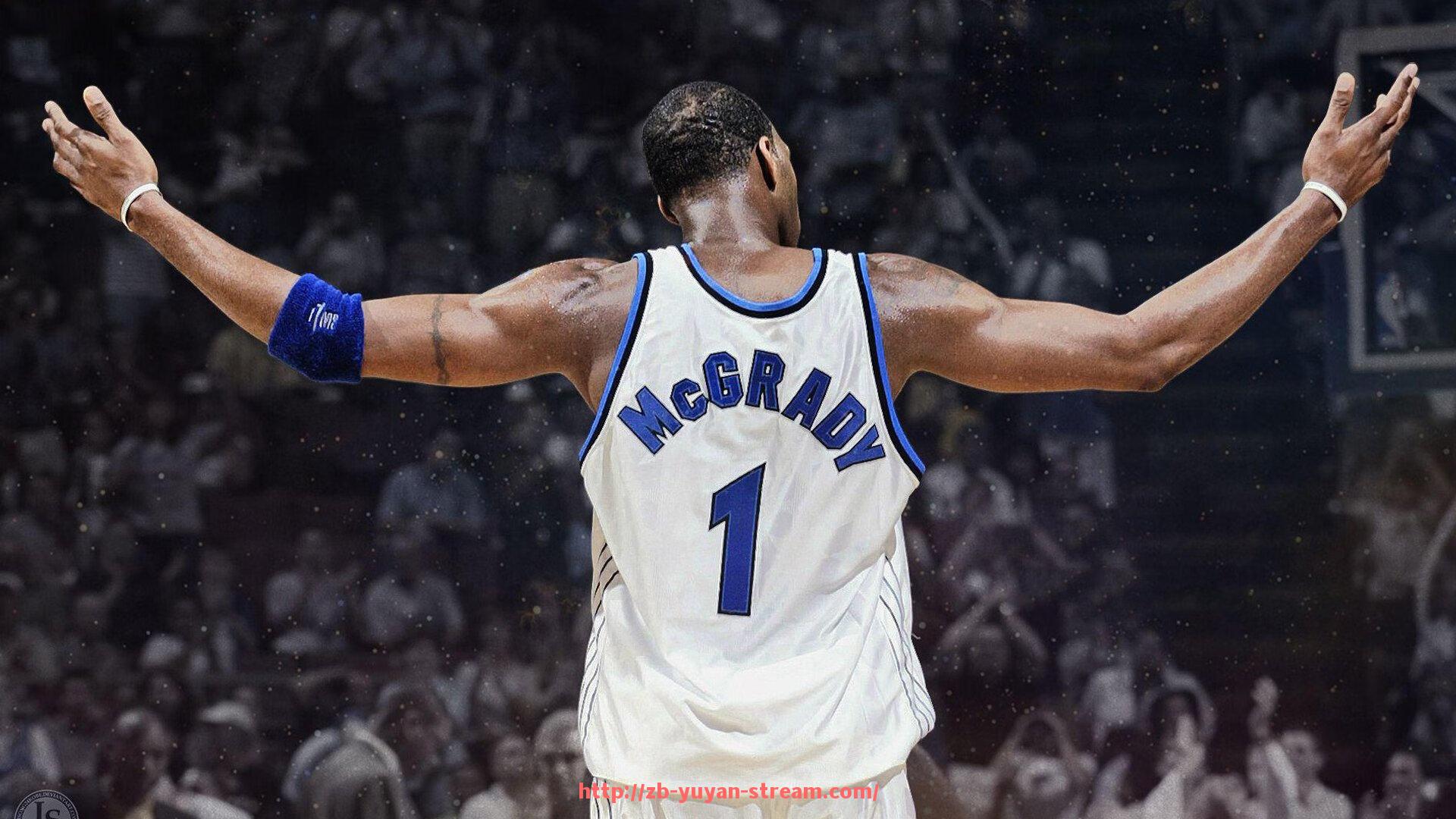 雨燕直播-世俱杯赛场媒体报道热点及舆论影响分析