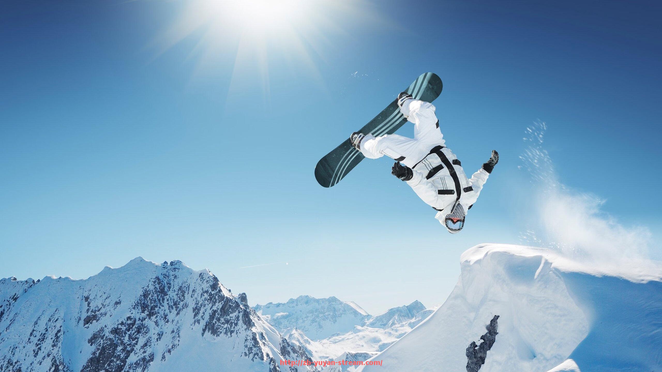 雨燕直播-世俱杯赞助商合作协议管理制度及执行规范