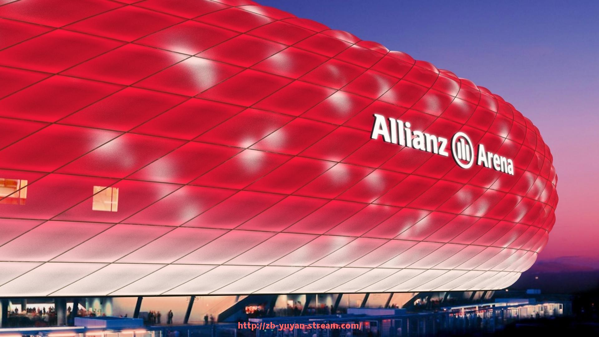 雨燕直播-世俱杯进攻球员在比赛中的跑动距离详细统计