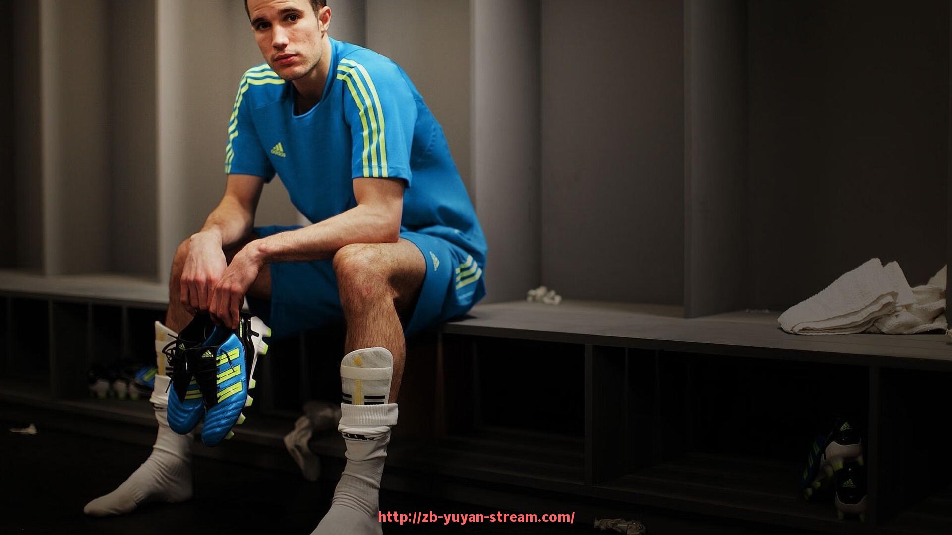 雨燕直播-为员工配置健身器材的好处与实施建议