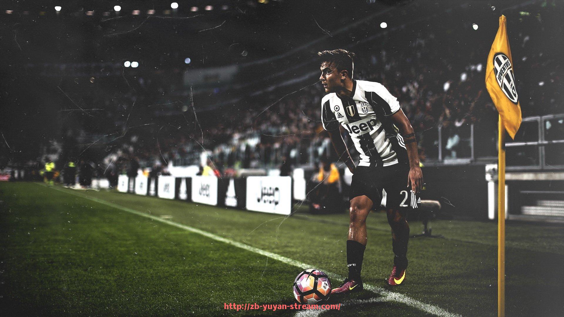 雨燕直播-为员工配置健身器材的好处与实施建议