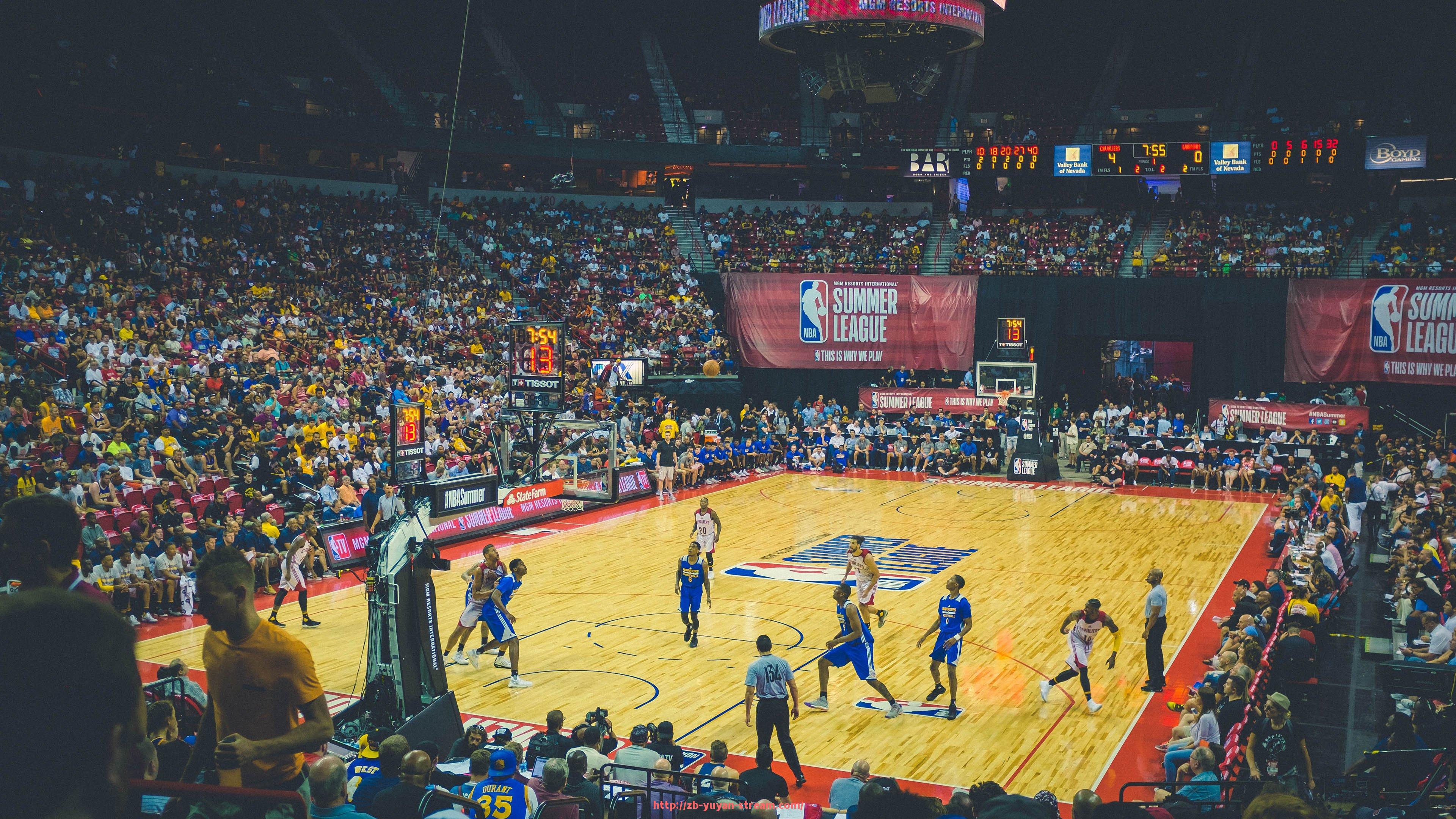 雨燕直播-助攻关键数据盘点:世俱杯决定胜局的关键传球