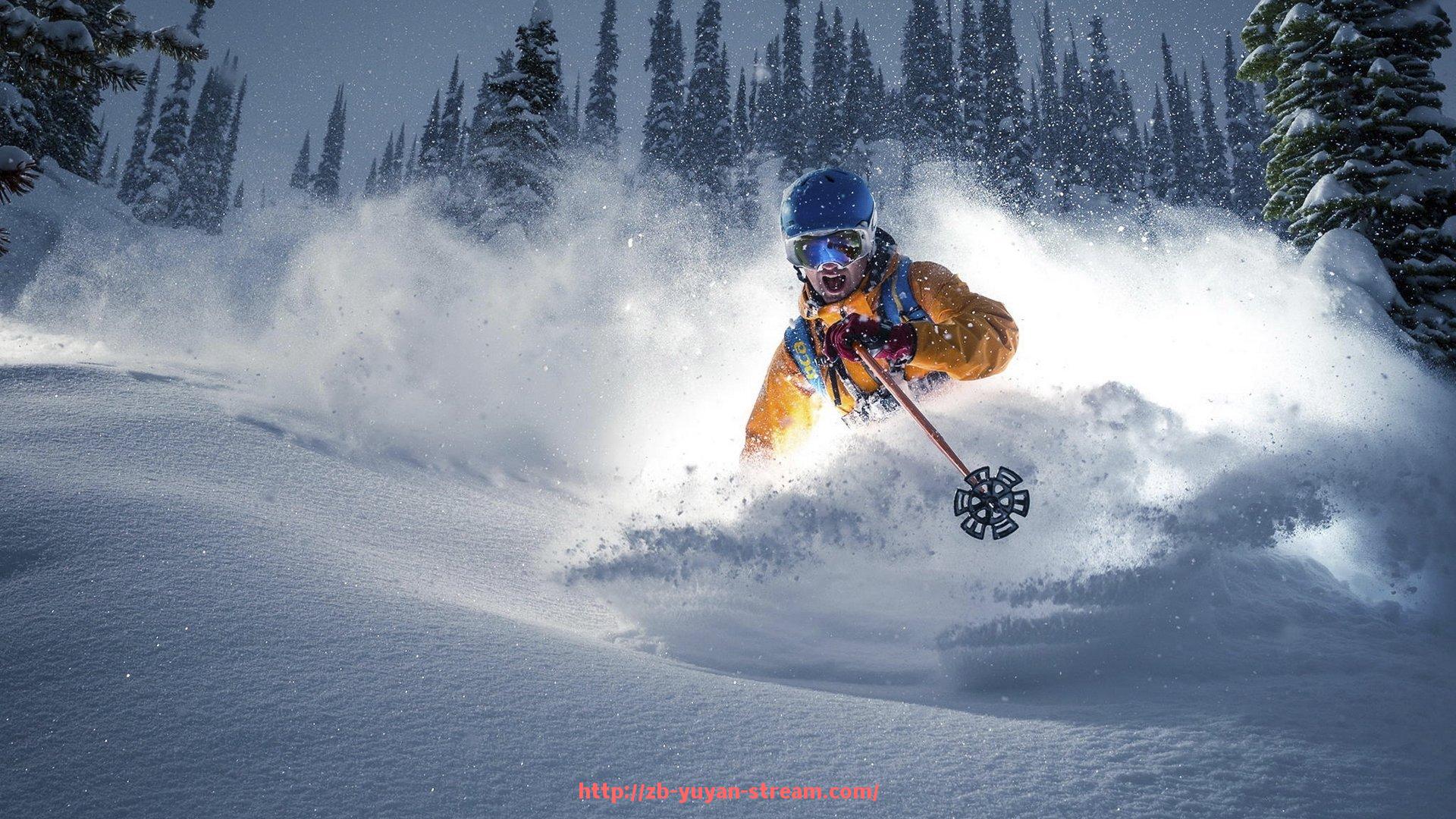 雨燕直播-北京国安2020中超赛季赛程与战略部署