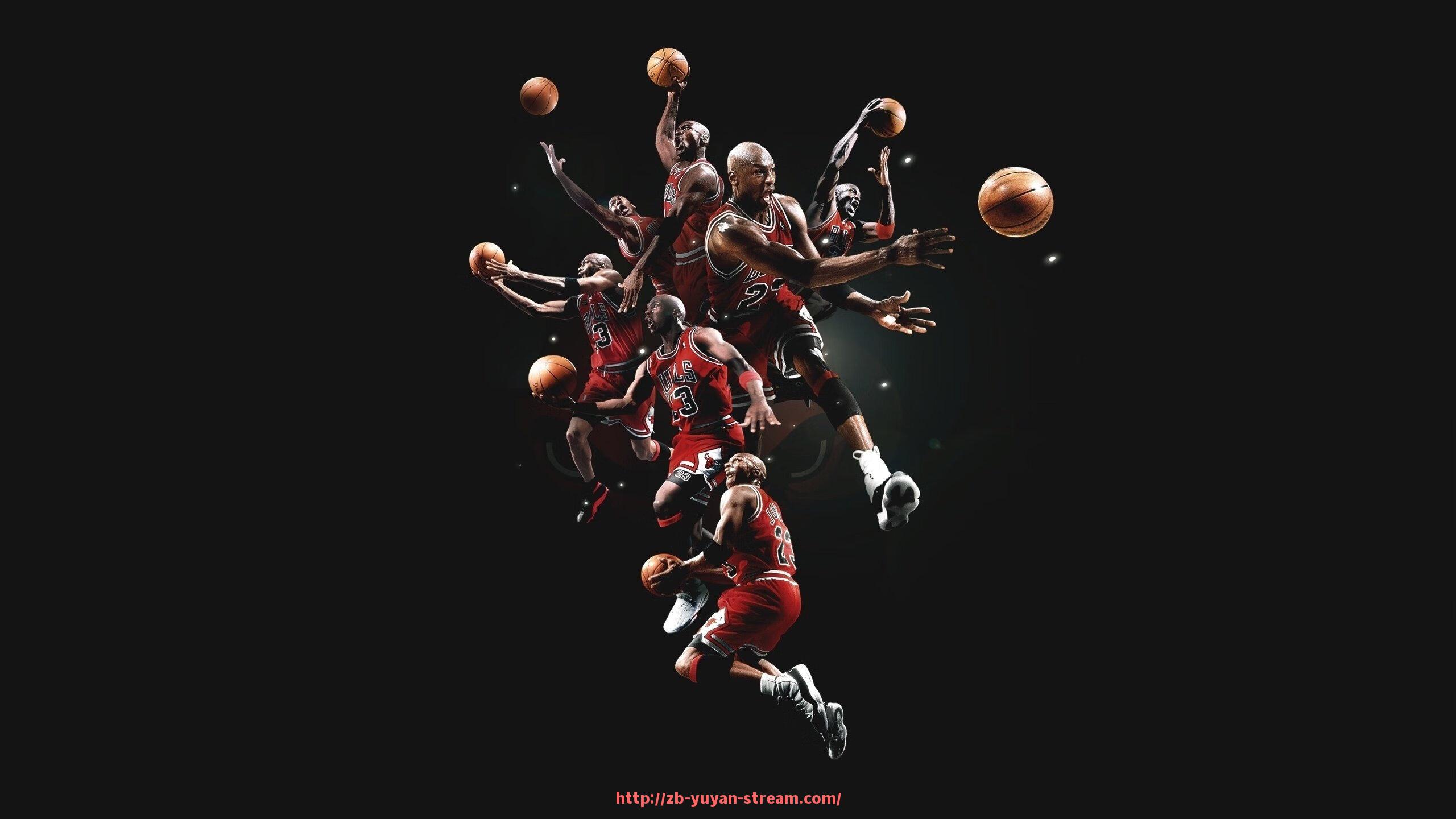 雨燕直播-国际米兰球迷视频集锦及世俱杯期间的支持动态