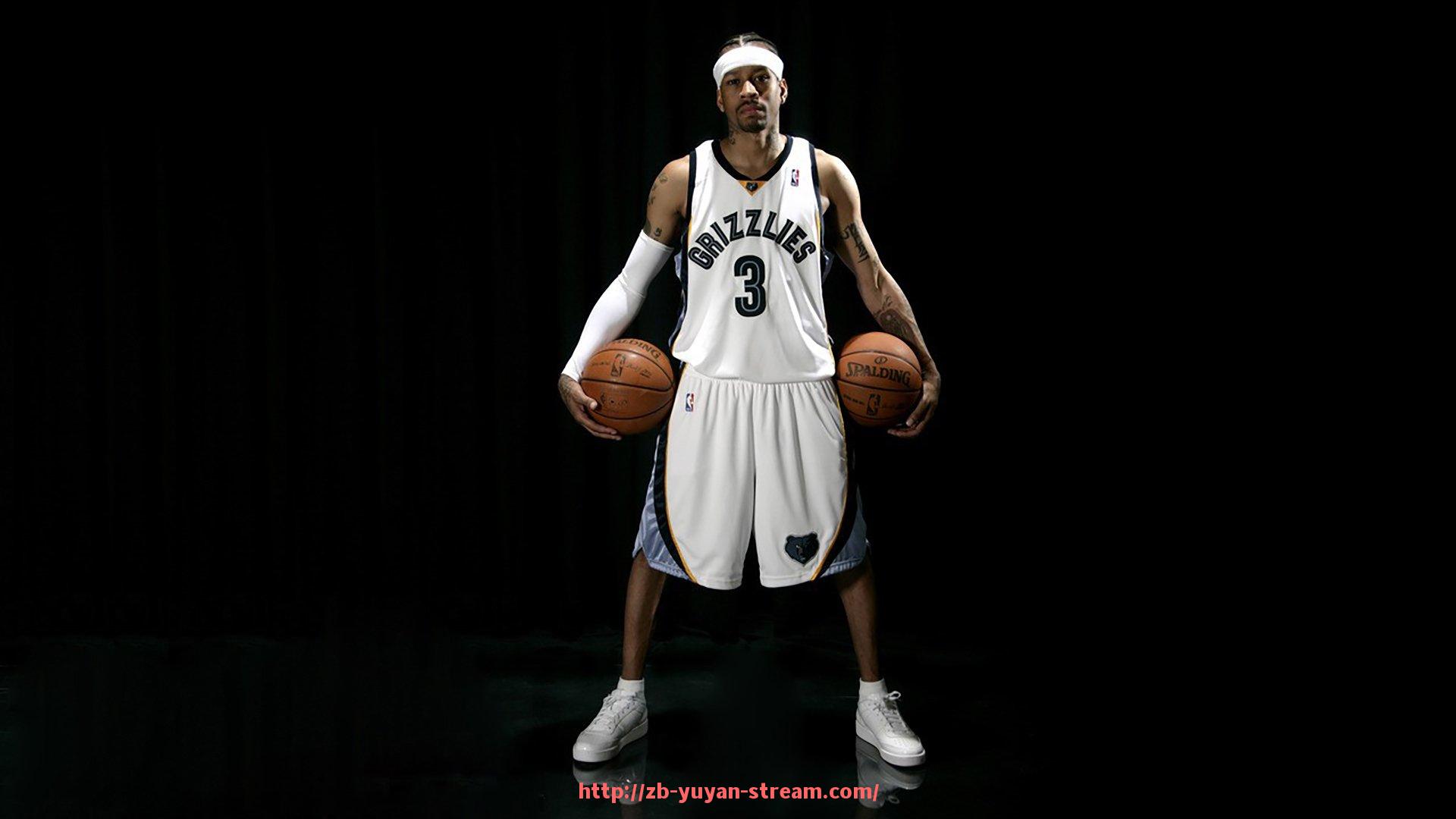 雨燕直播-国际米兰球迷视频集锦及世俱杯期间的支持动态