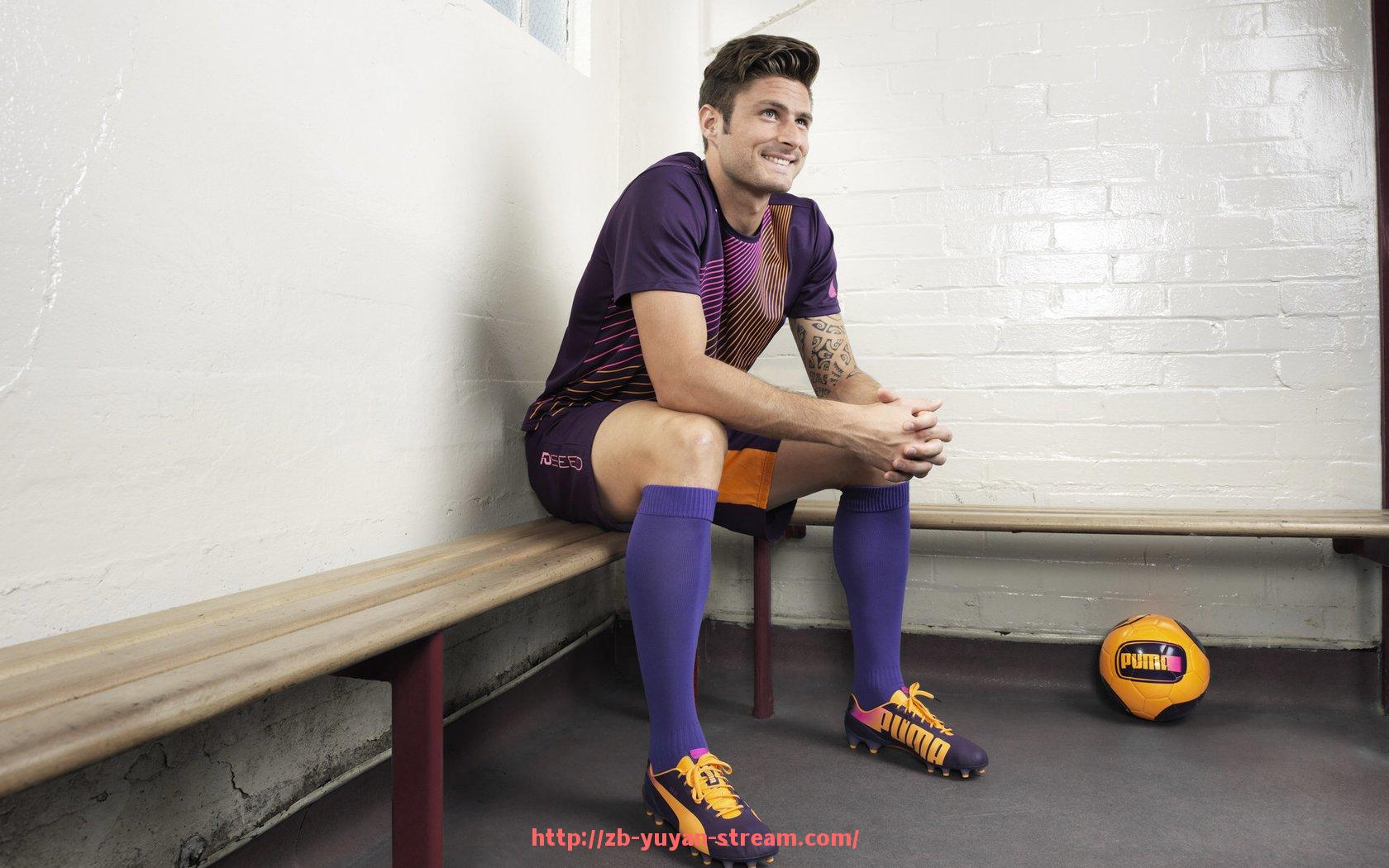 雨燕直播-如何观看NBA火箭队直播的详细方法介绍