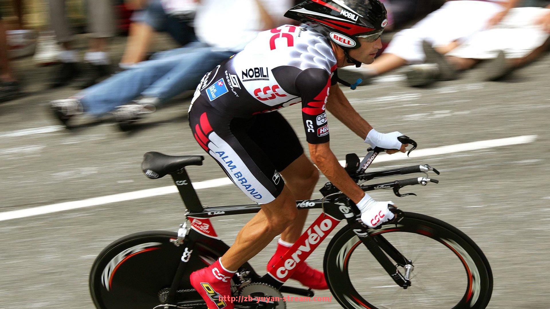 雨燕直播-广州恒大2017年中超赛程安排及争冠形势