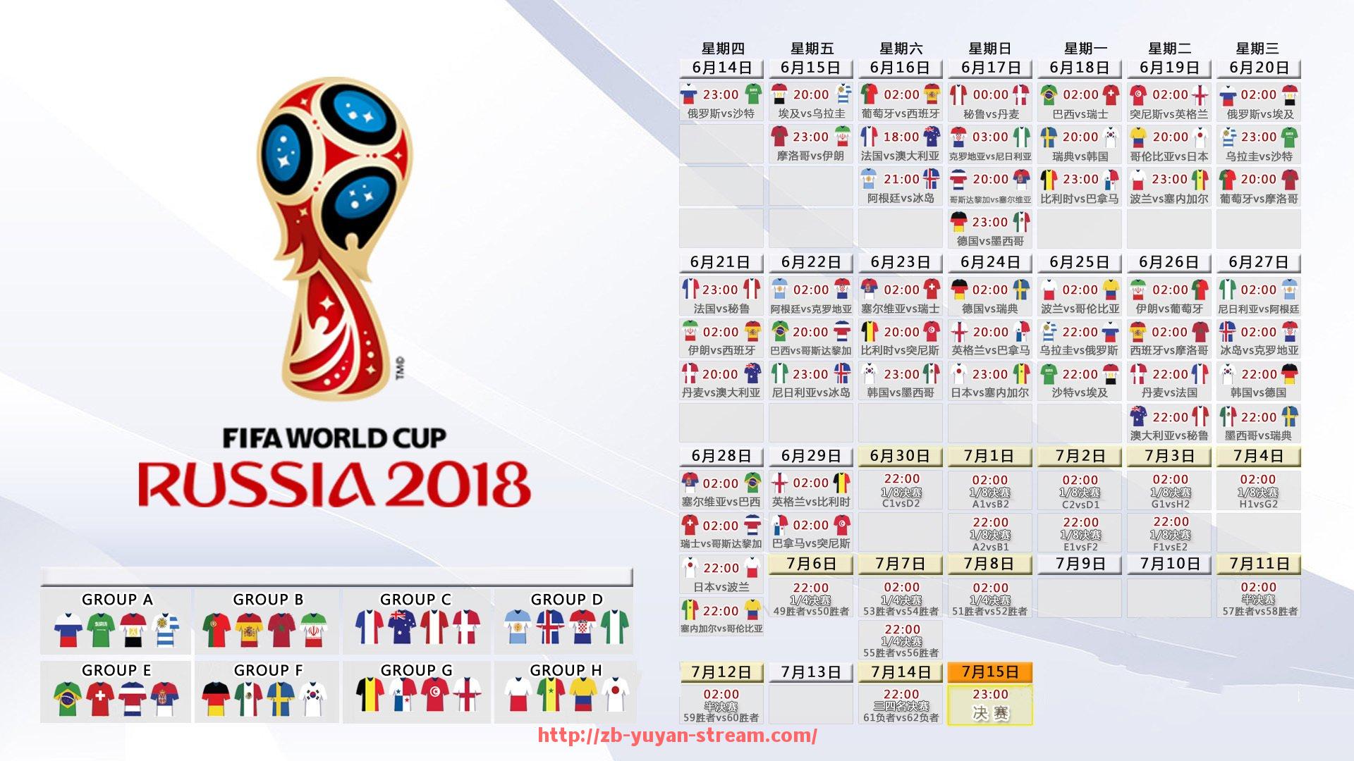 雨燕直播-换人时机决定成败?世俱杯不同时段换人得分贡献统计一览