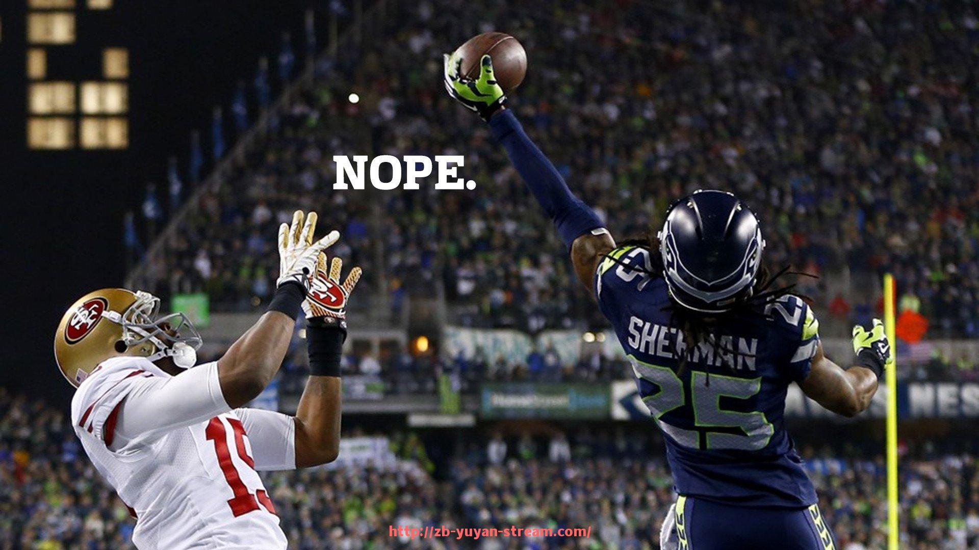 雨燕直播-效力于英超的土耳其裔球员名单及表现总结