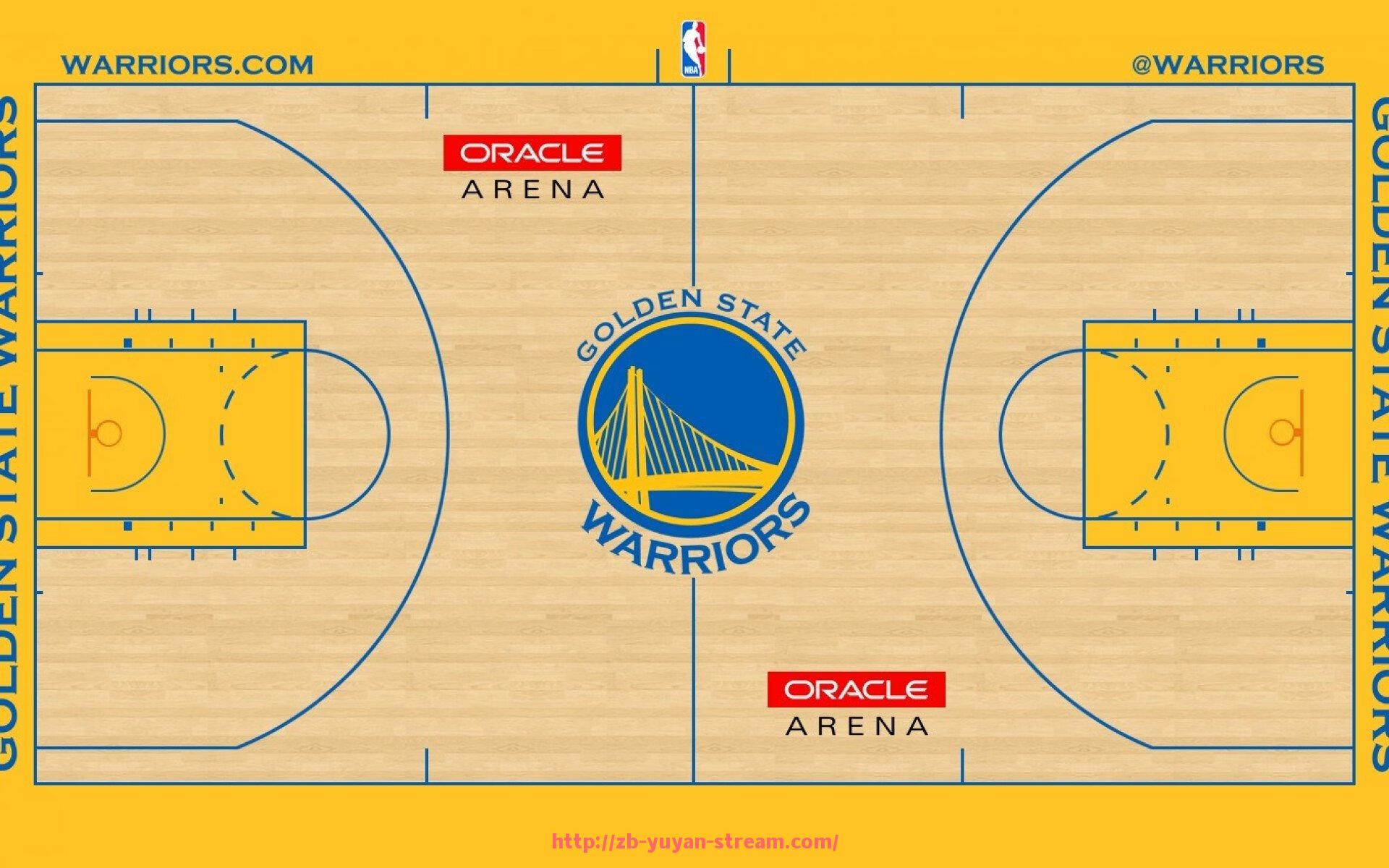 雨燕直播-曼城世俱杯中国社交媒体传播度分析及热点话题追踪