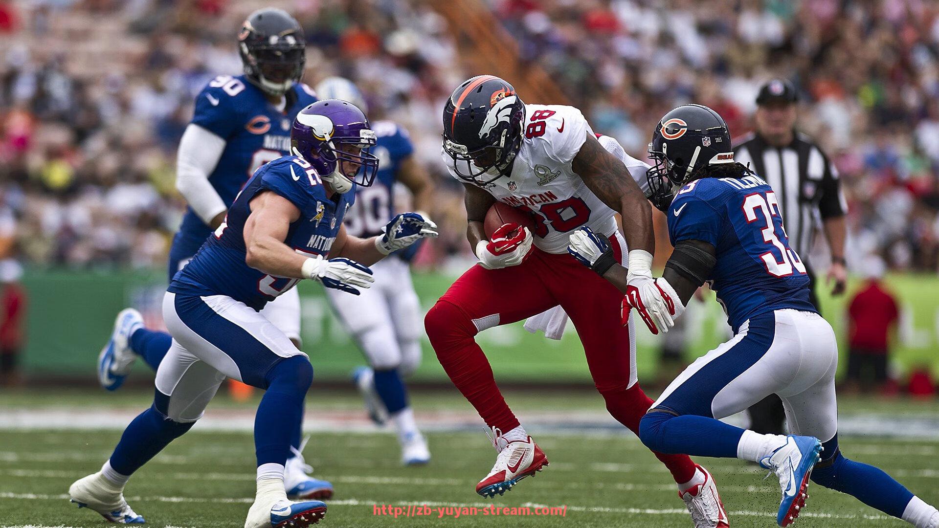 雨燕直播-火箭队时期麦蒂的职业生涯高光时刻