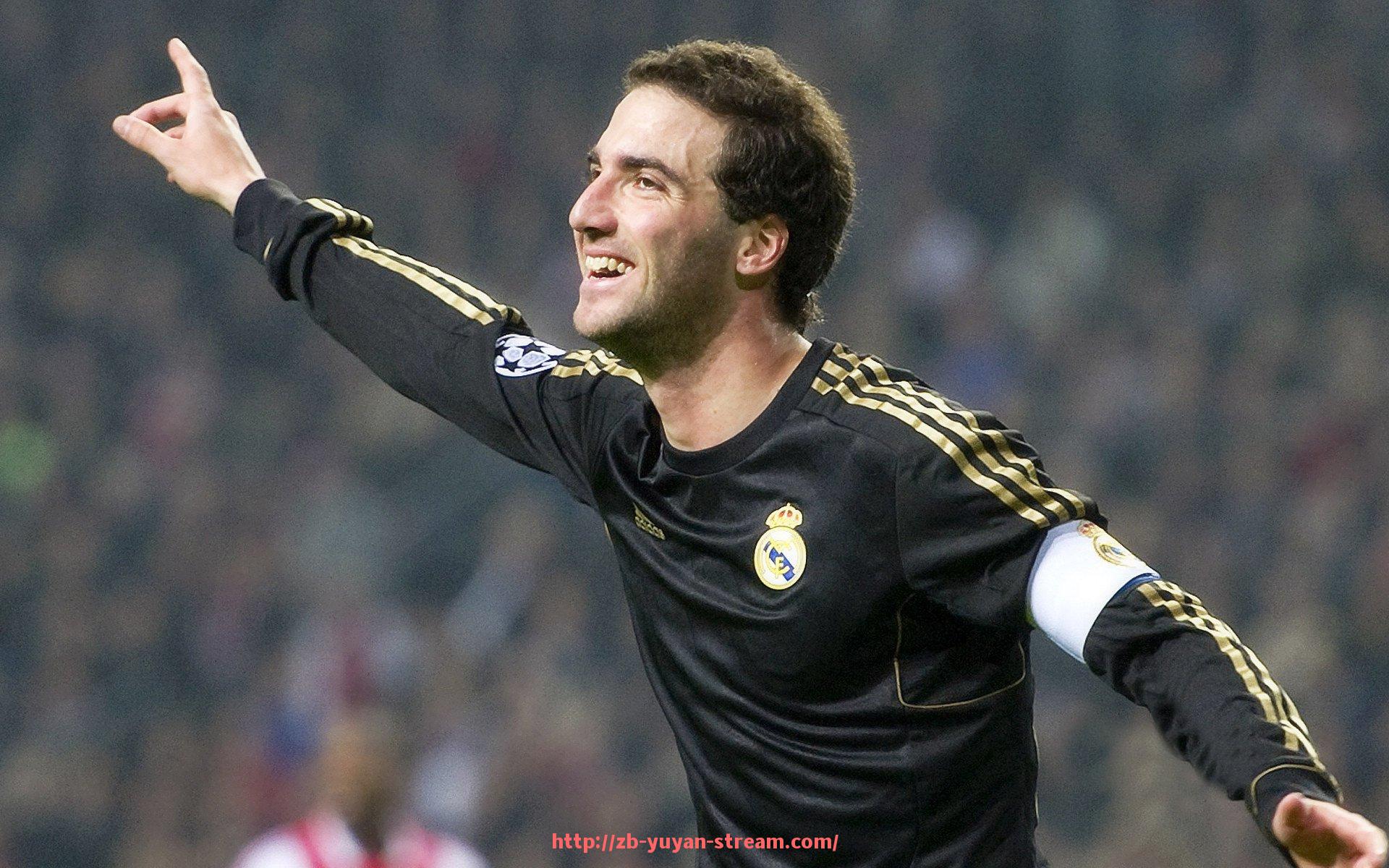 雨燕直播-火箭队近期赛程时间安排与观赛指南