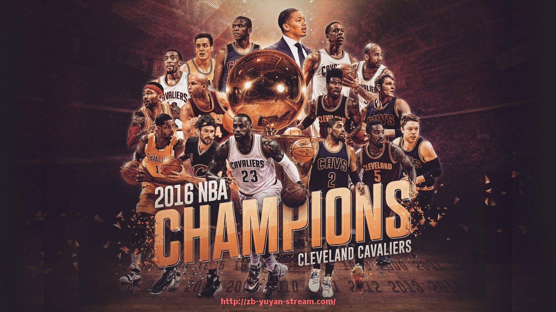 雨燕直播-私教健身器材介绍及如何科学选择辅助工具