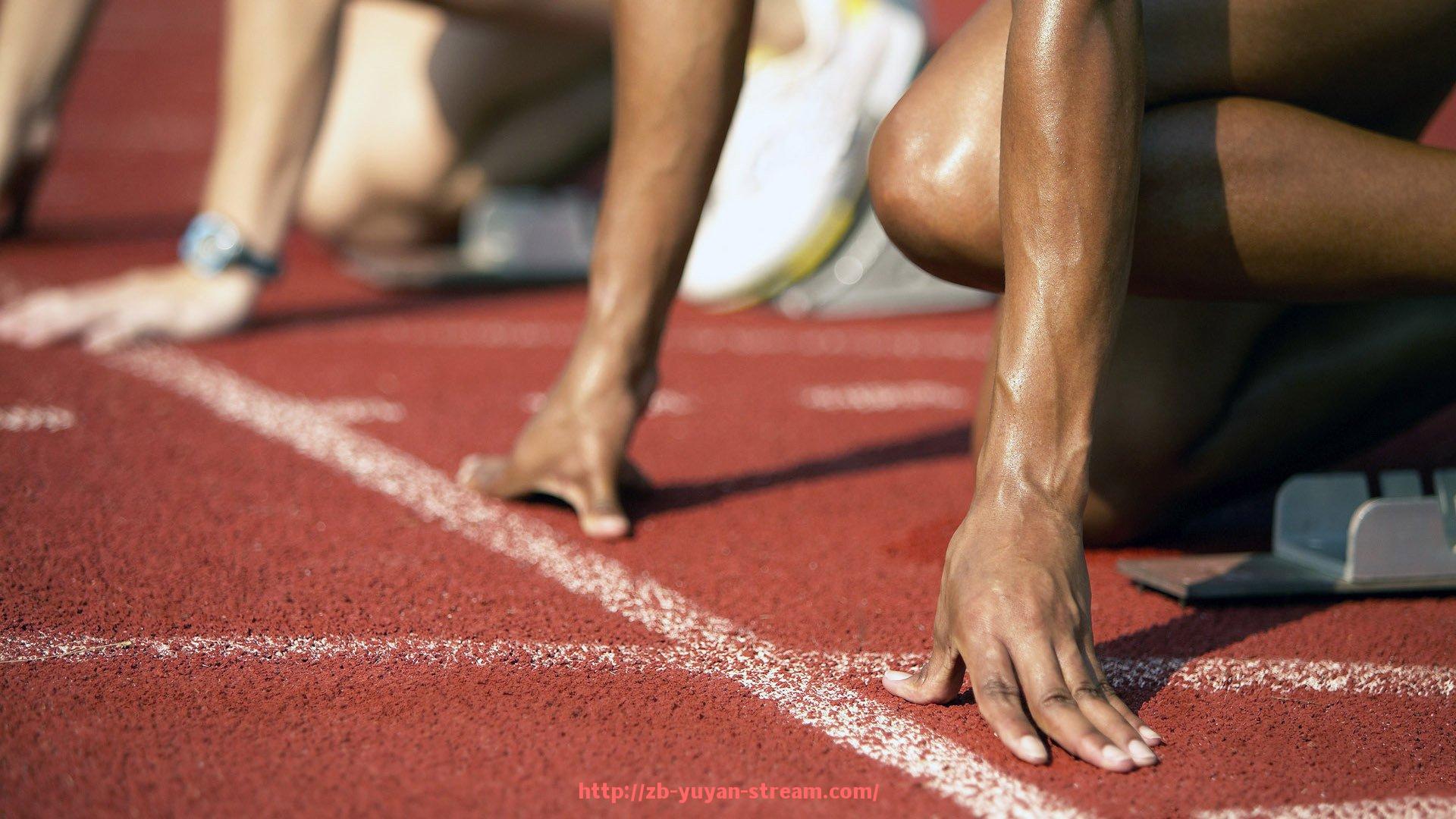 雨燕直播-英超联赛中不会踢球的球员趣闻及评价