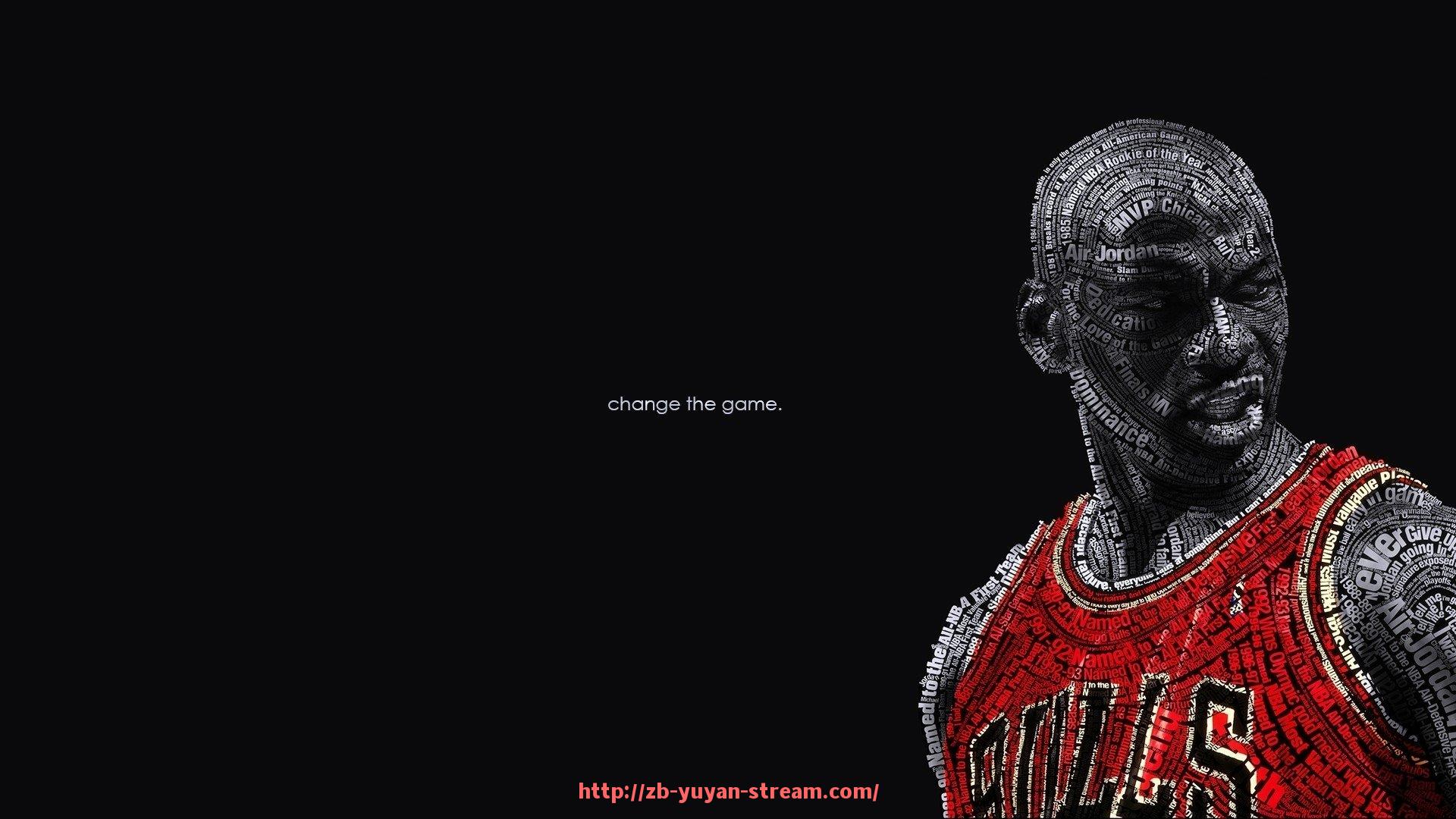 雨燕直播-观赛有记录，世俱杯球迷互动线上笔记功能上线