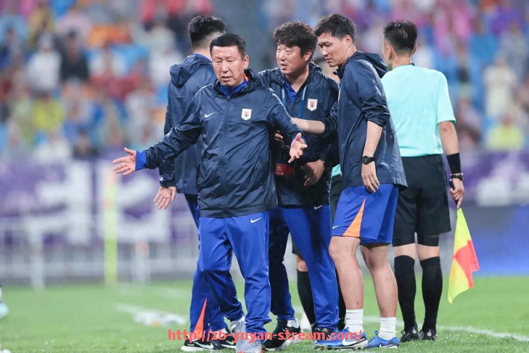 雨燕直播-CBA沙漠主场是否适合举办足球赛事