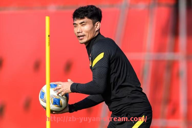 雨燕直播-2024年NBA官方公布最新罚款名单引发球员争议