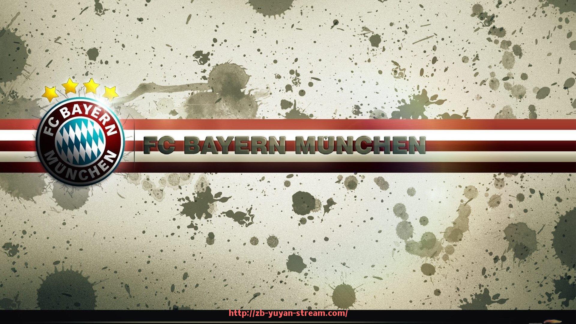 雨燕直播-17-18西甲联赛：回顾2017-2018赛季西甲联赛的最佳时刻与最终冠军