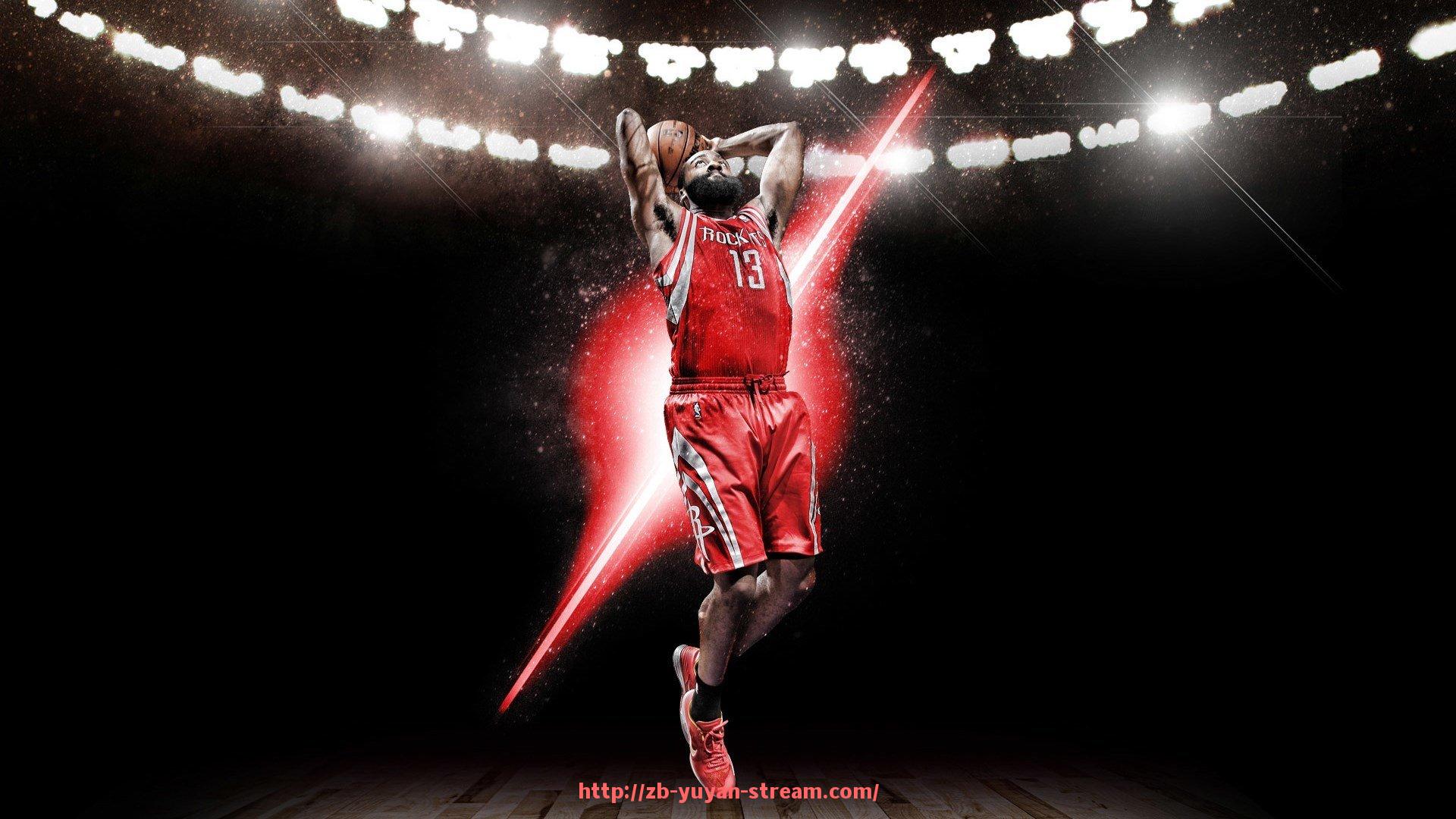 雨燕直播-NBA录像直播平台整理与经典比赛高清回放链接