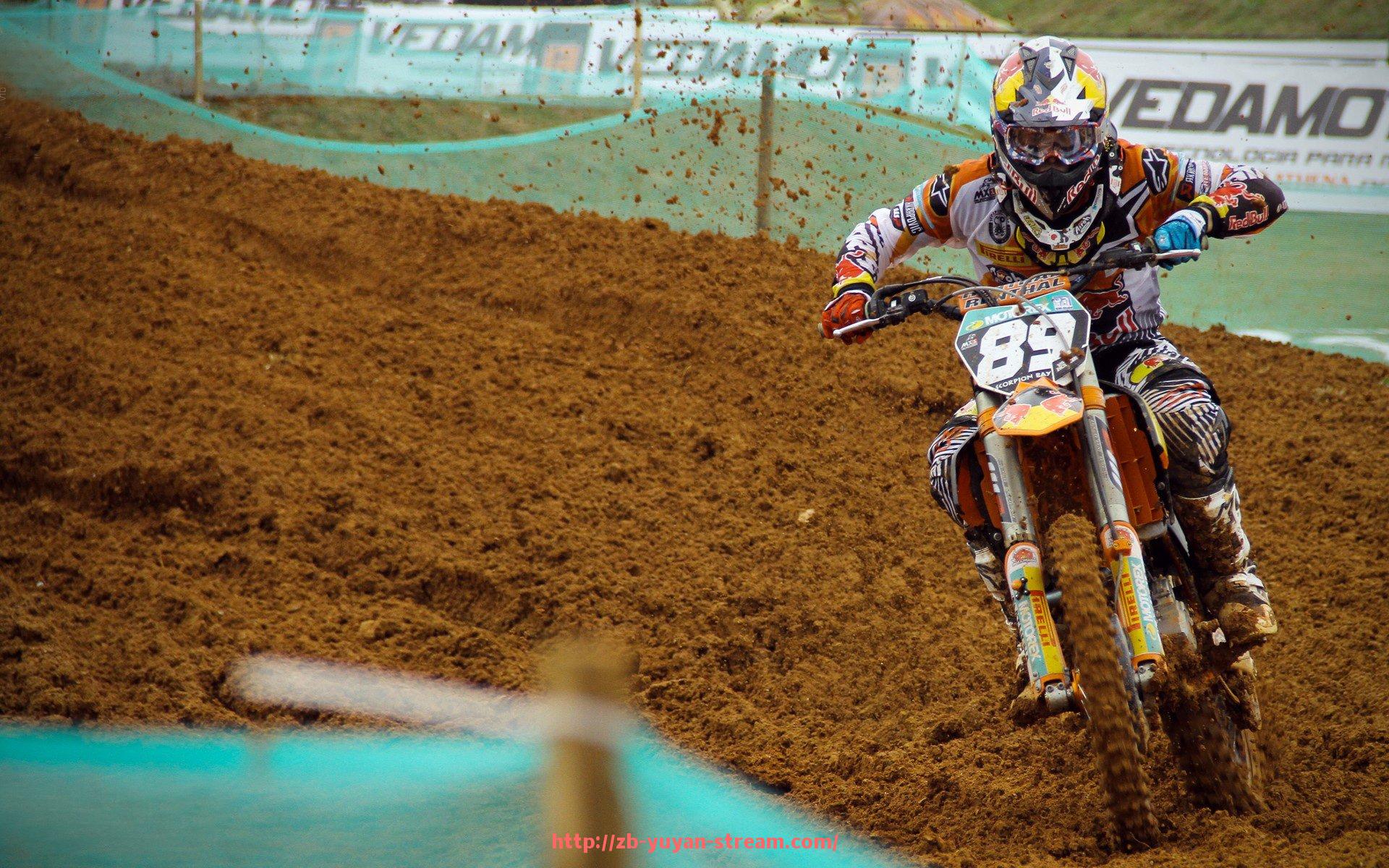 雨燕直播-NBA火箭队的官方英文名称及相关介绍