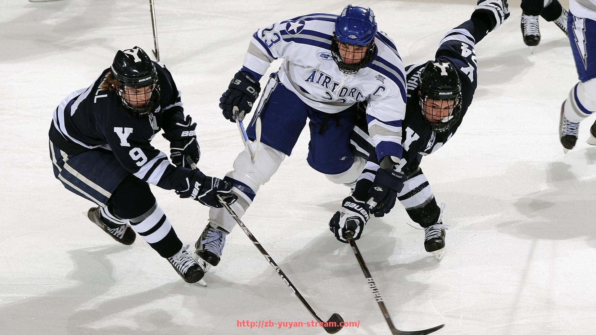 雨燕直播-最近的NBA总冠军赛回顾与精彩瞬间