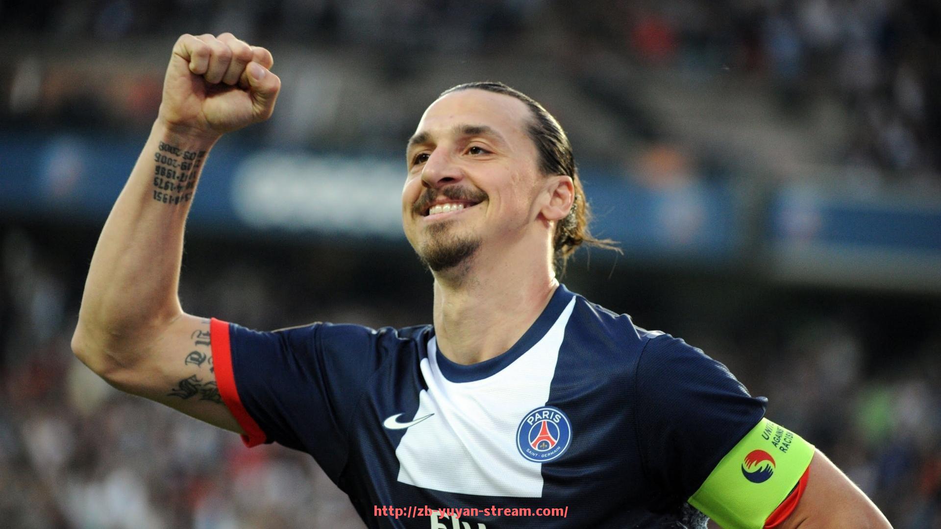 雨燕直播-意甲末轮悬念解析 哪些球队决定命运