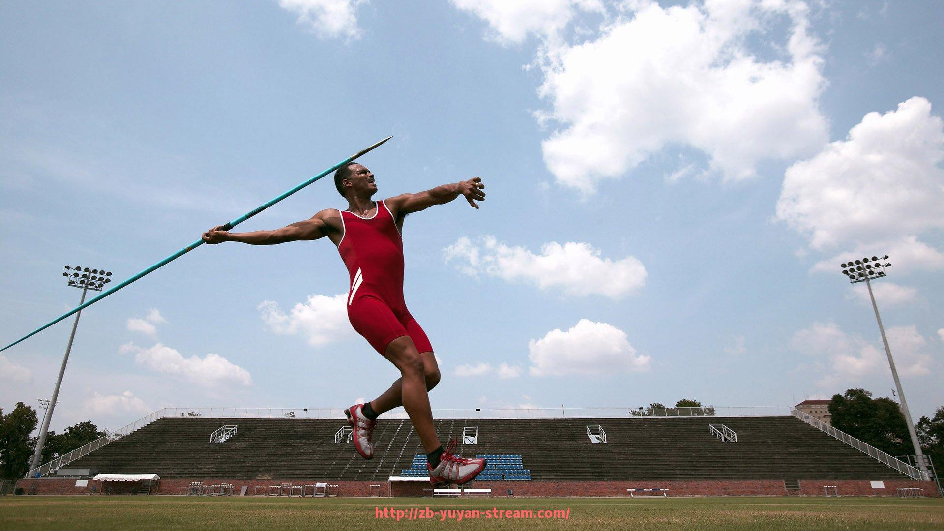 雨燕直播-西甲直播吧球迷互动平台及体育赛事社交功能