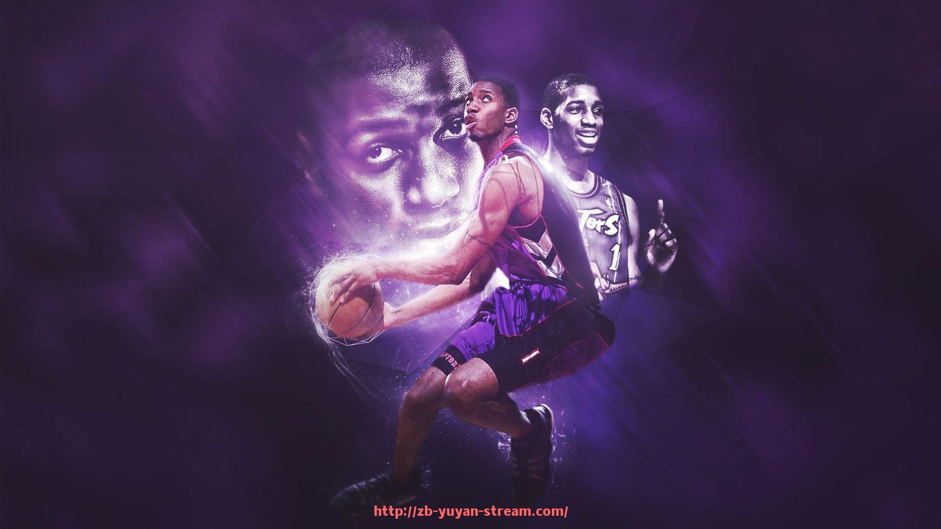 雨燕直播-2019年火箭队对阵老鹰队比赛的直播回顾