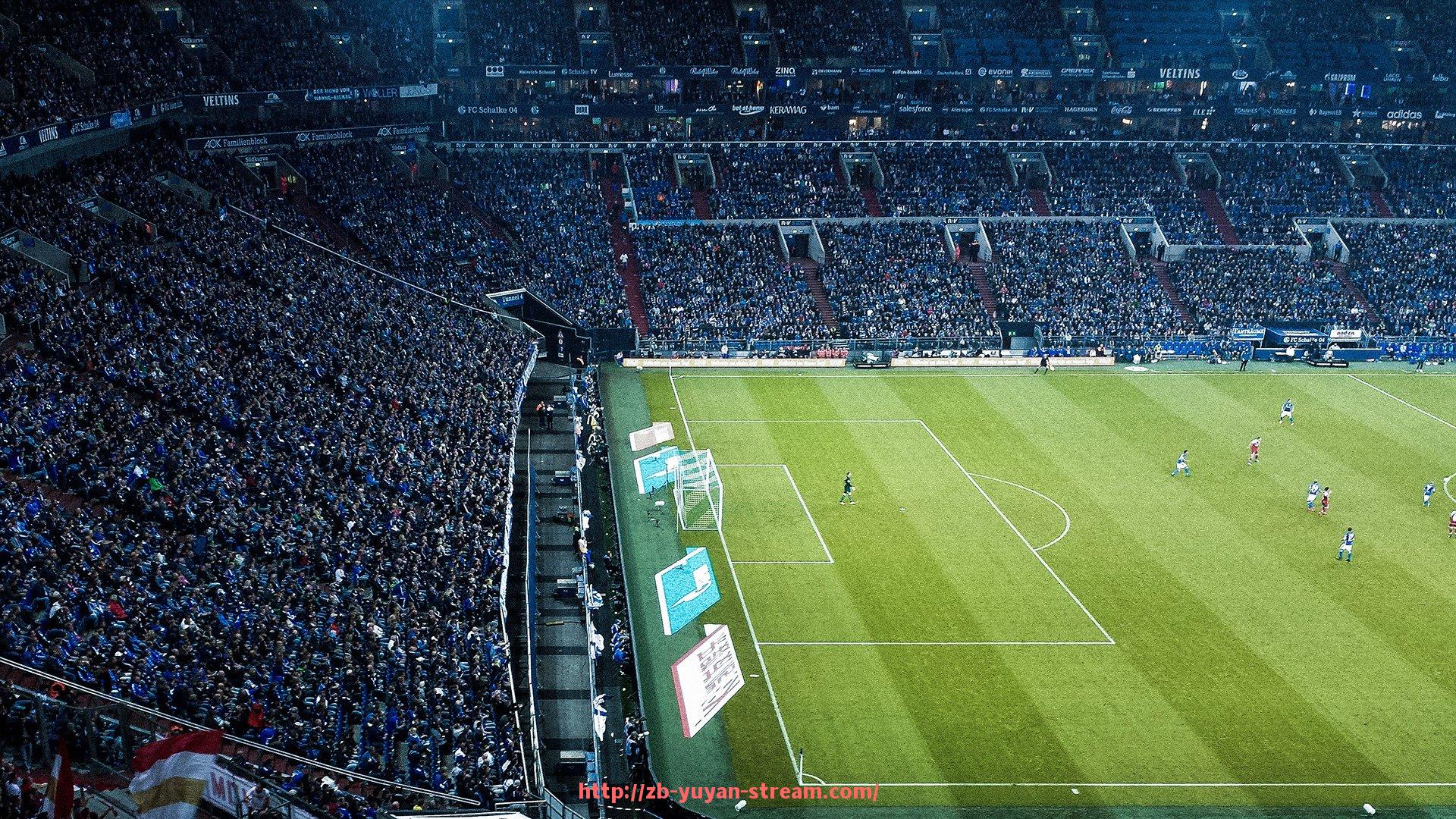 雨燕直播-西甲联赛比赛服装上的印字代表什么含义?(意甲印号)