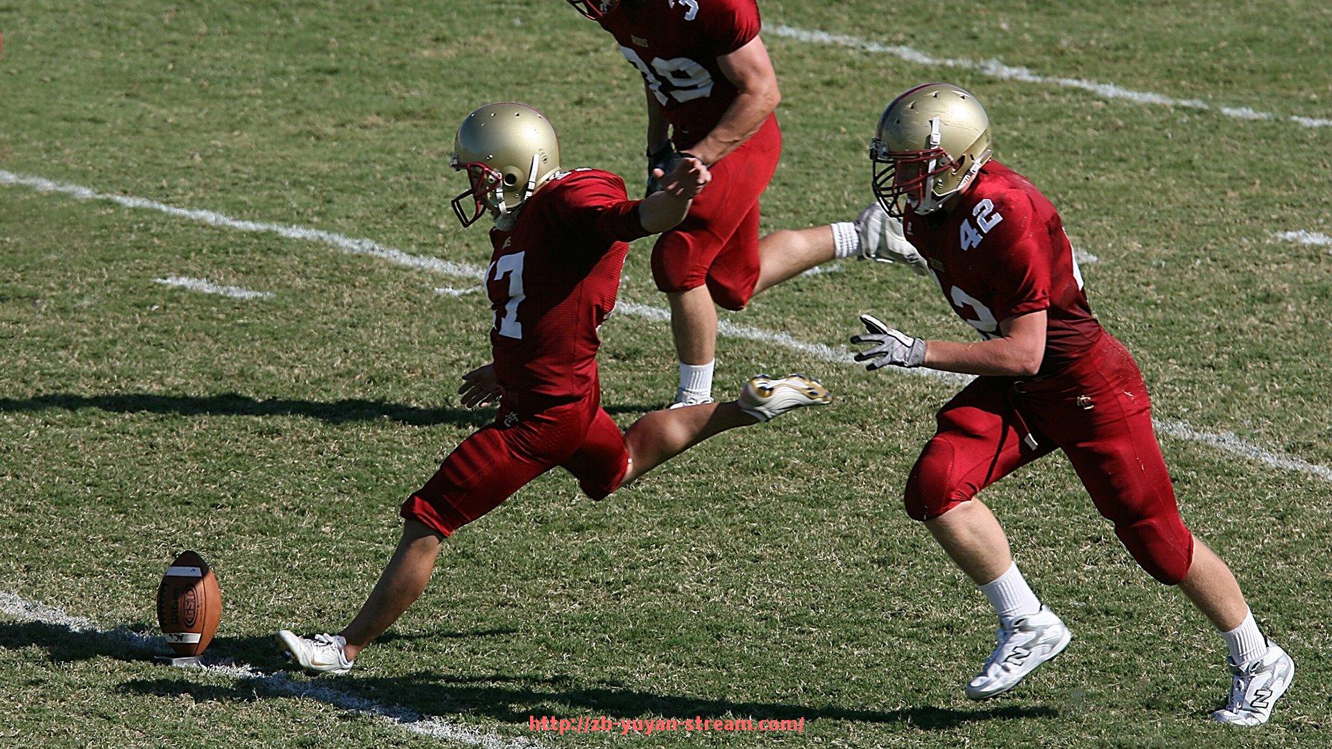 雨燕直播-当前法甲联赛中外籍球员的比例是多少？（在法甲踢球的中国球员）
