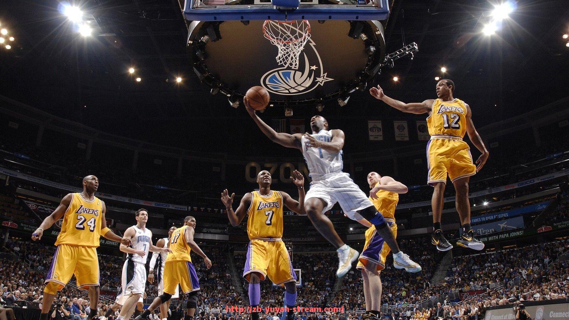 雨燕直播-2017年德甲球队阵容中的年轻球员表现如何（2017德超杯）