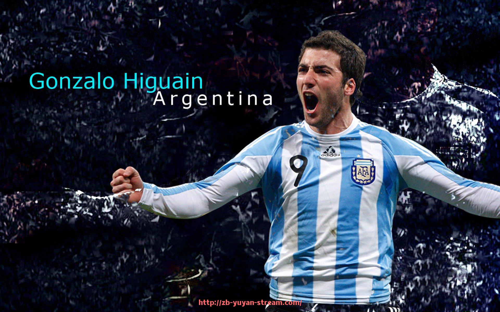 雨燕直播-CBA本土球员MVP历届名单及评选标准详解