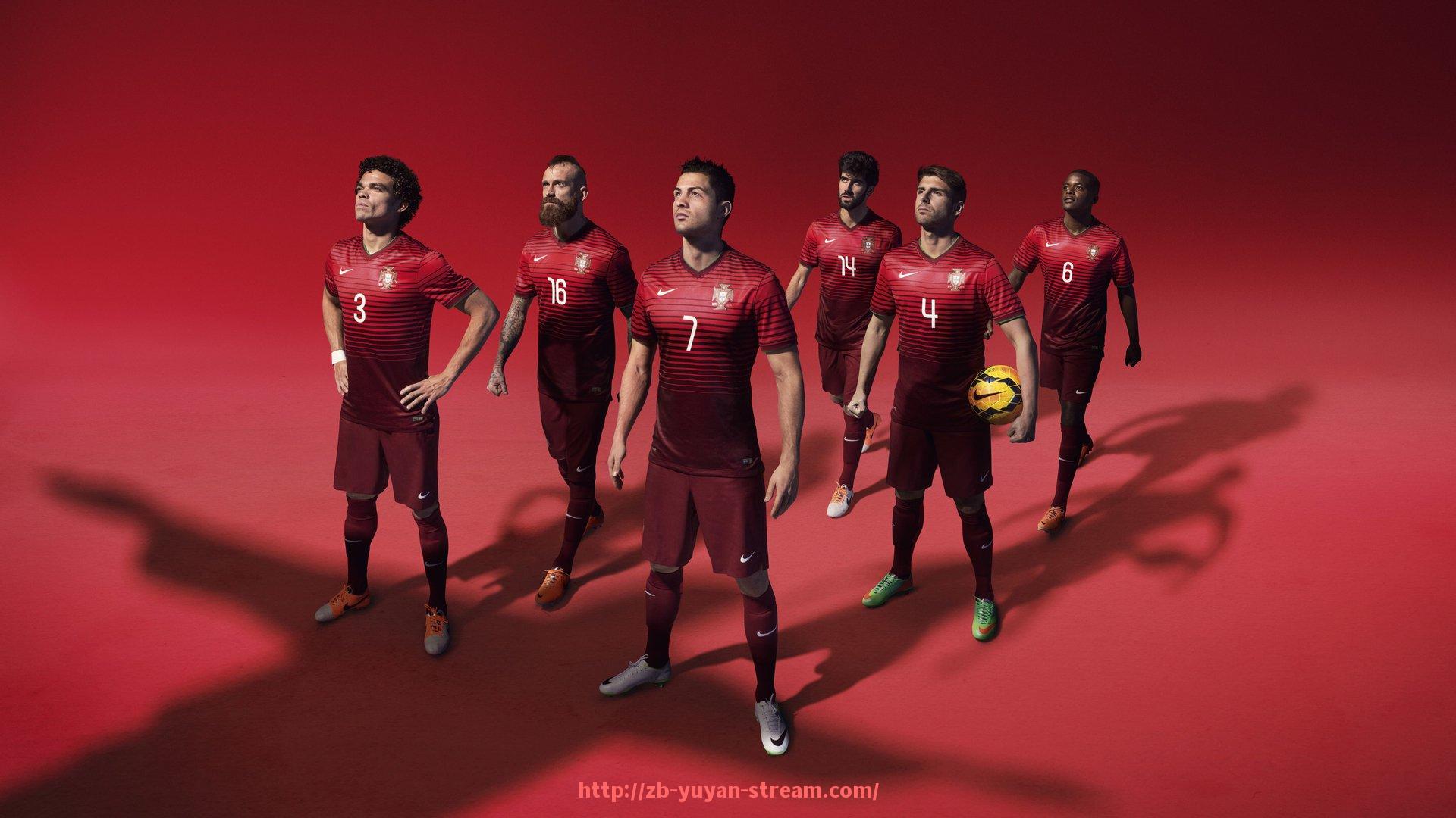 雨燕直播-CBA赛场上最帅球员评选结果与球迷反响