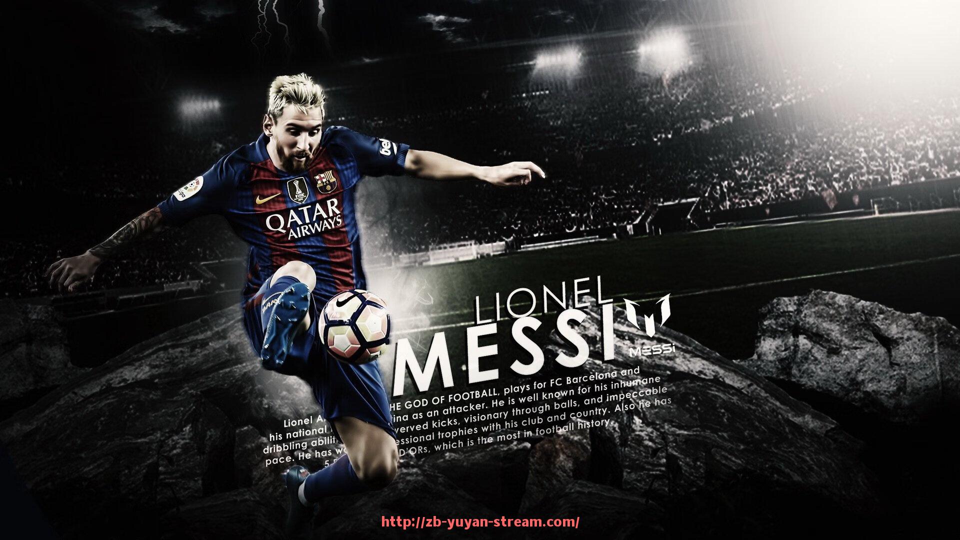 雨燕直播-当前意甲拥有顶级中场配置的球队盘点