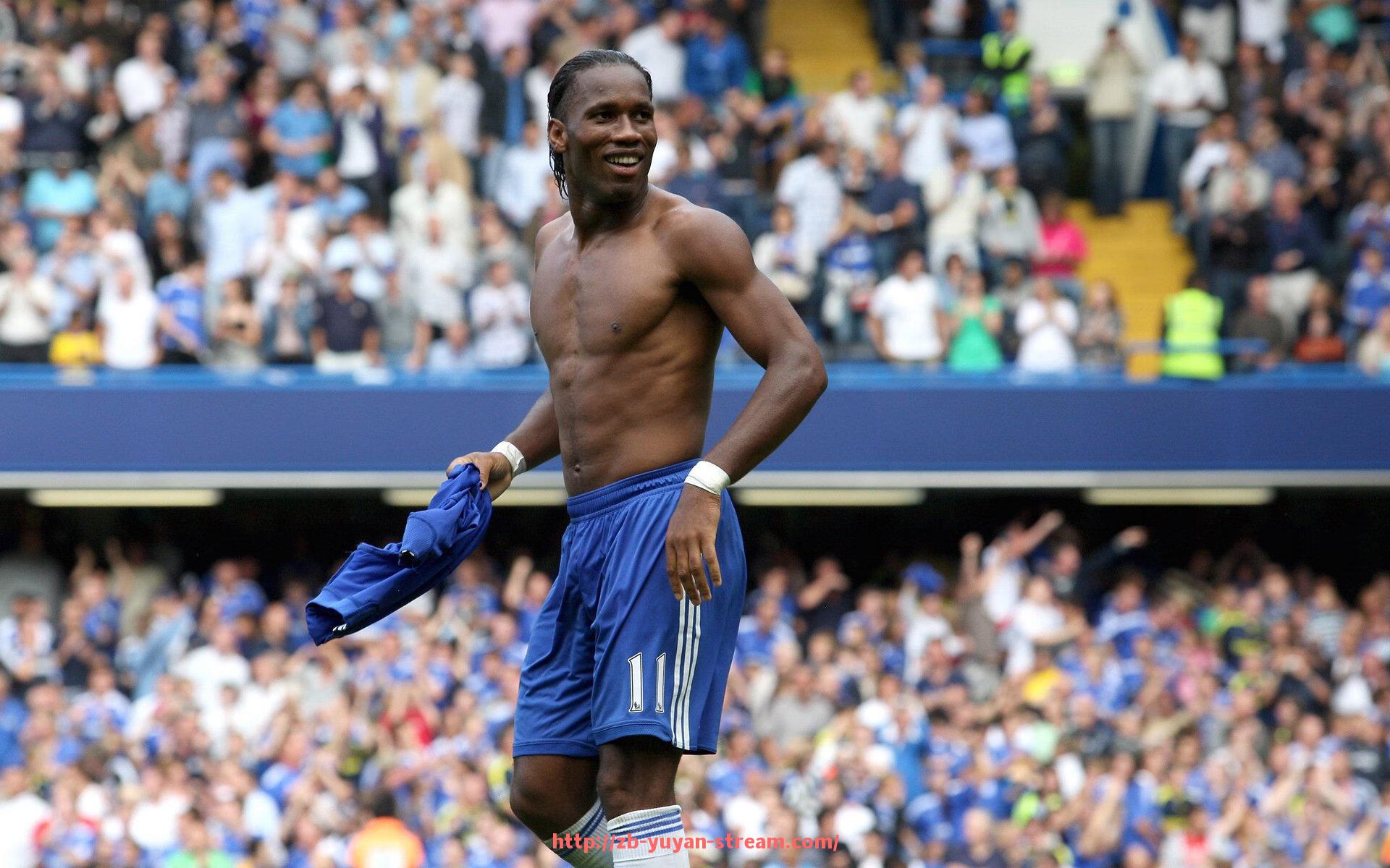 雨燕直播-法甲马赛战术核心球员解析与表现评估