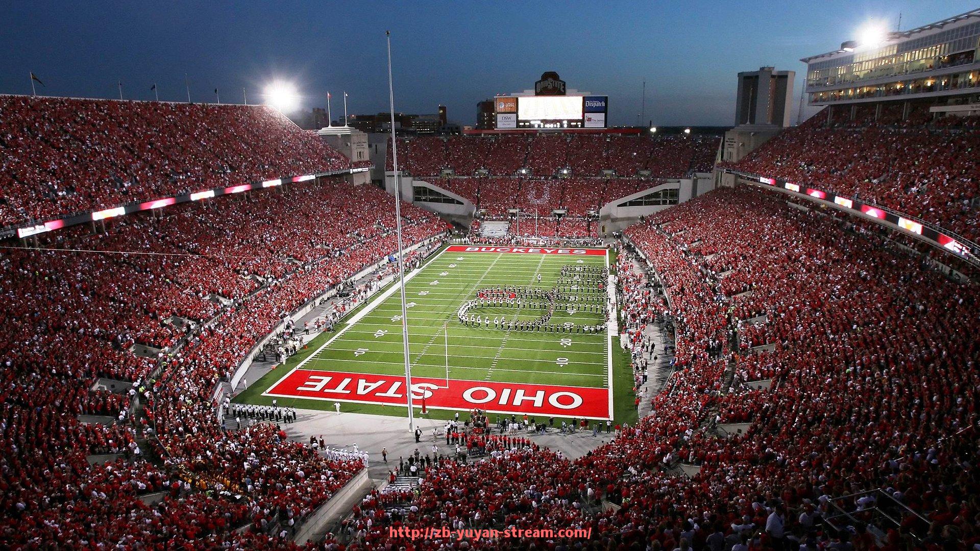 雨燕直播-世俱杯赛事视频哪家清晰及视频质量对比