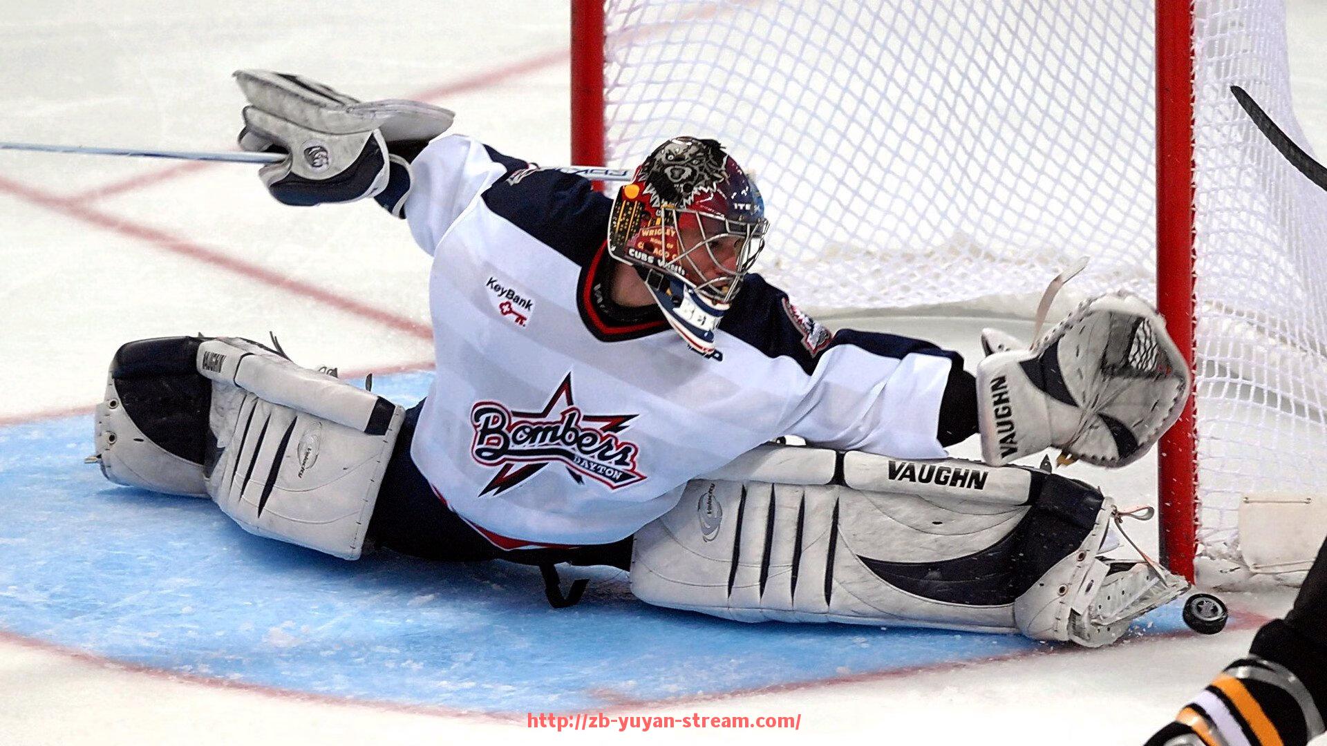 雨燕直播-世界杯赛事如何实现多平台同步转播？技术架构全解