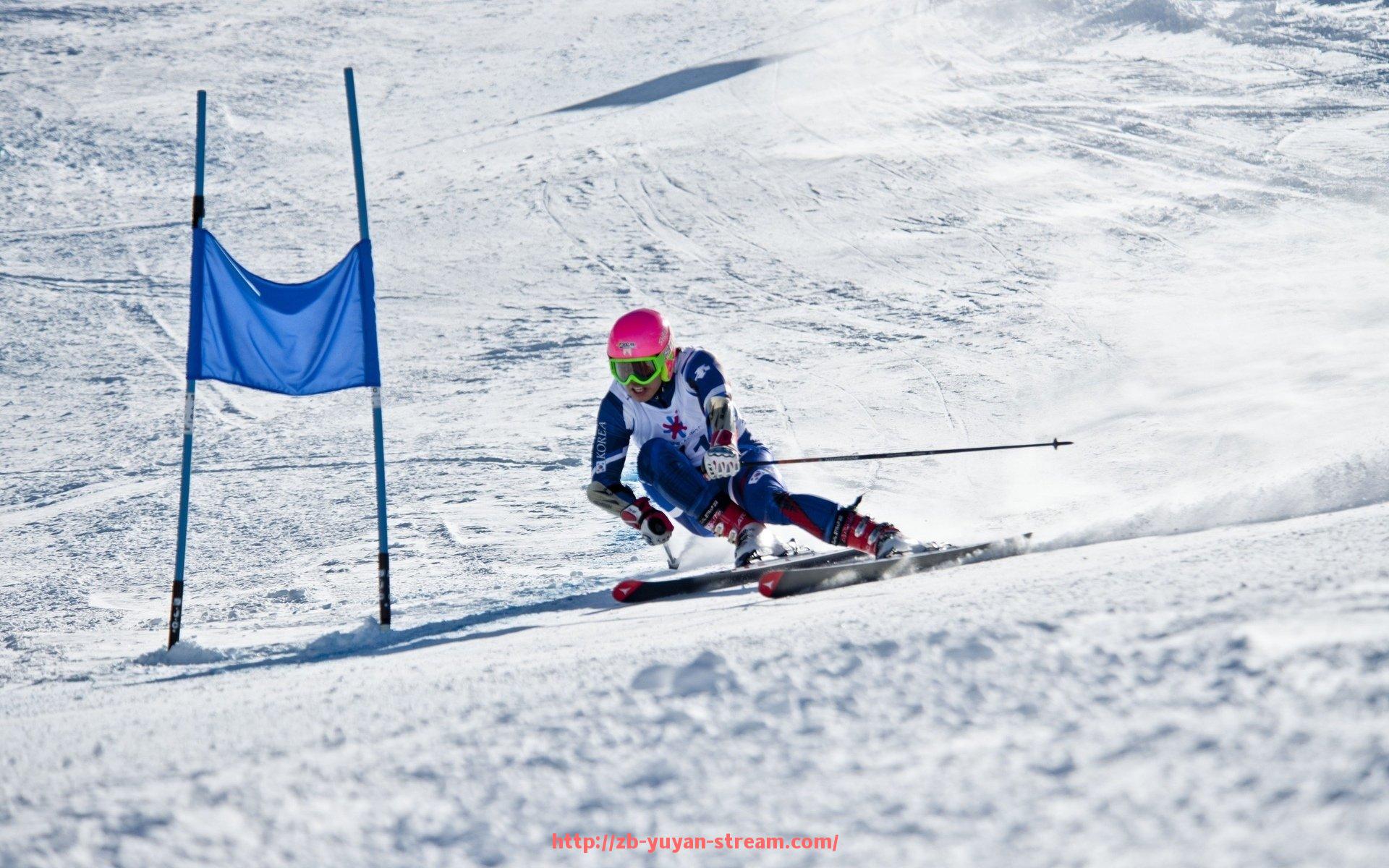 雨燕直播-优化管理流程的世俱杯赞助商合同制度改革方向