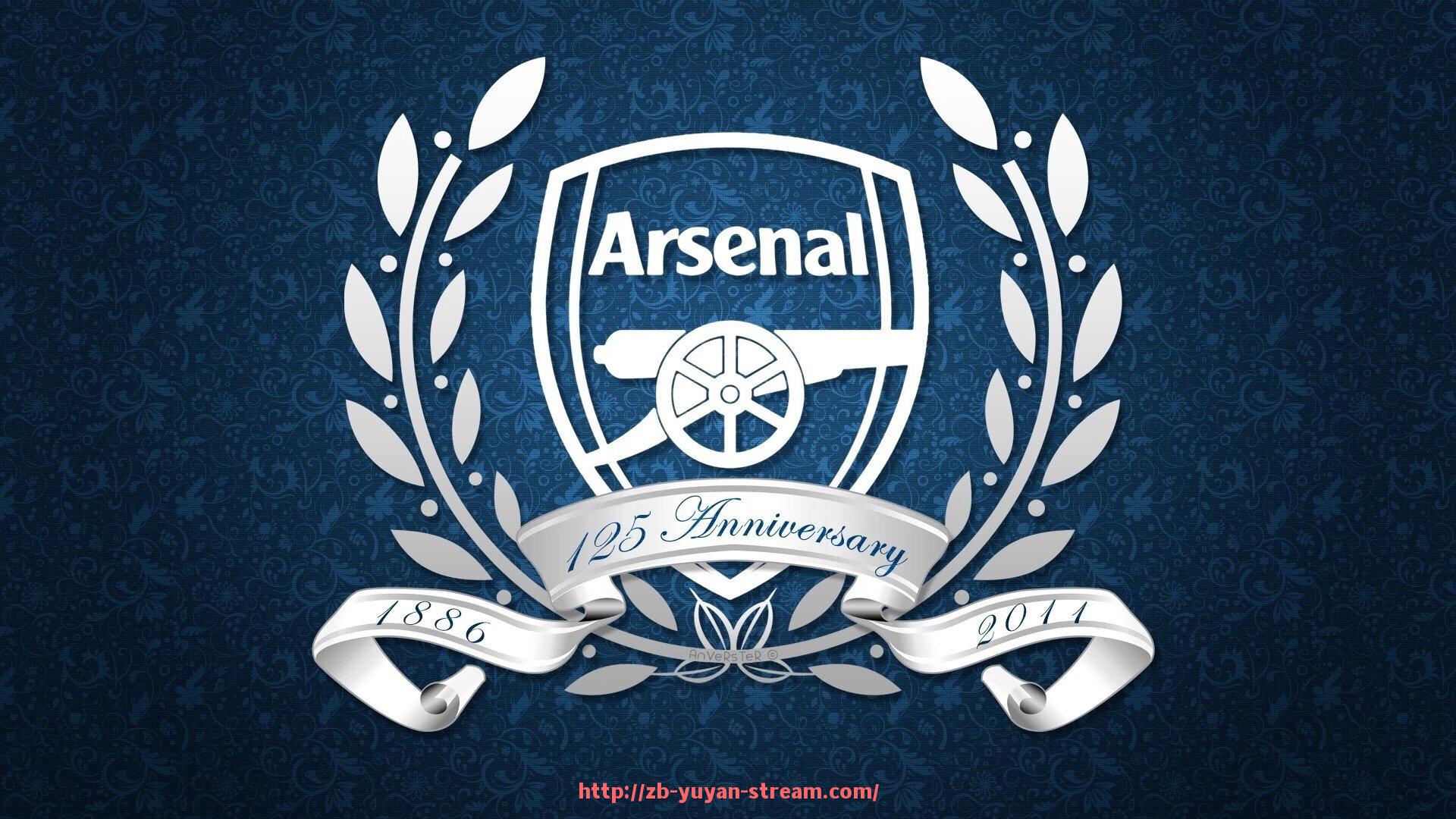 雨燕直播-高端健身器械品牌集合店推出行业定制服务包